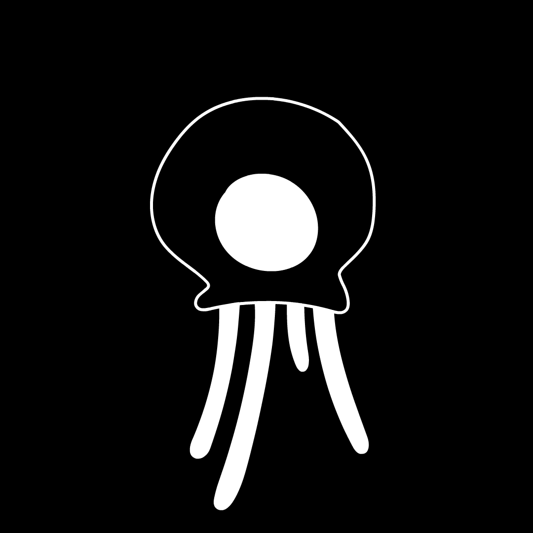 GN_jellyfish