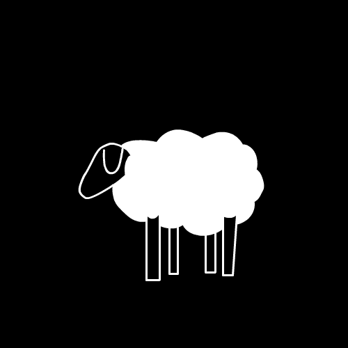 GN_sheep