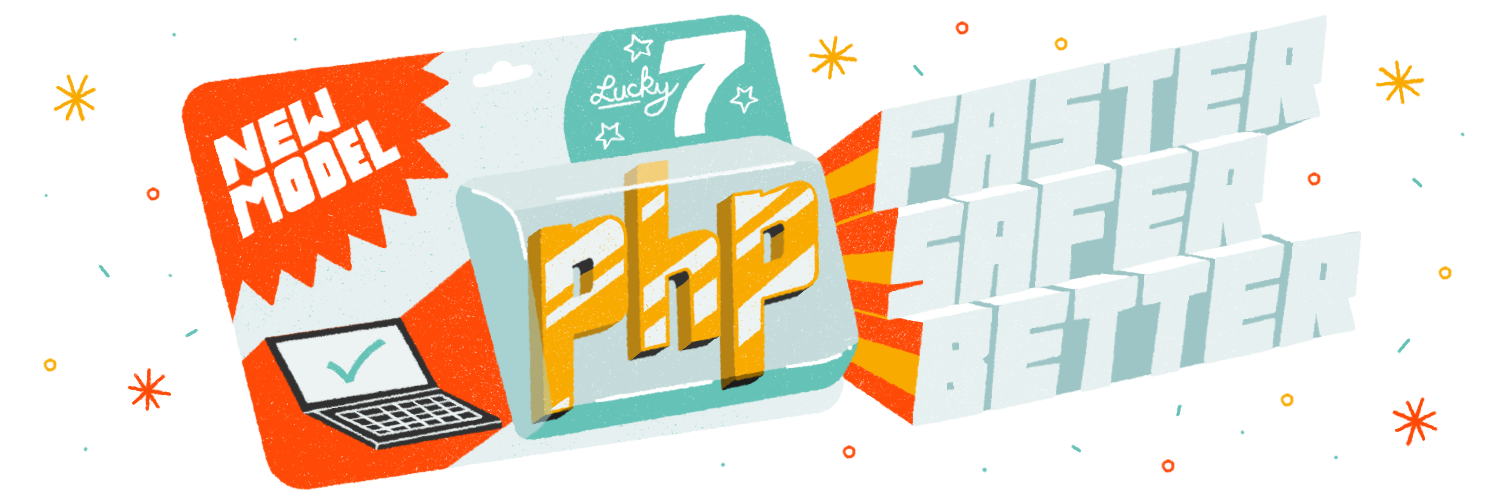 Php7_v01