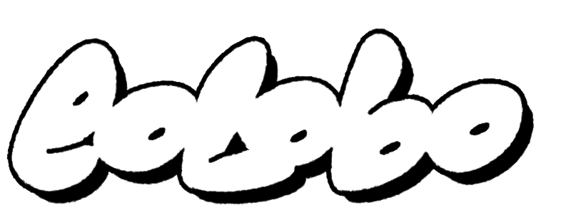 NewLogo asfas